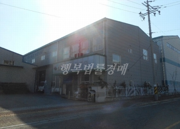 에이치제이테크 이미지