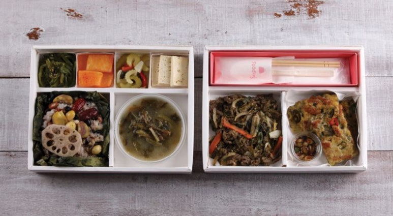 (주)열두달 이미지