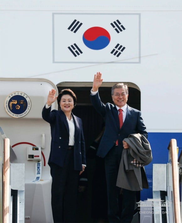 하늘금속 이미지