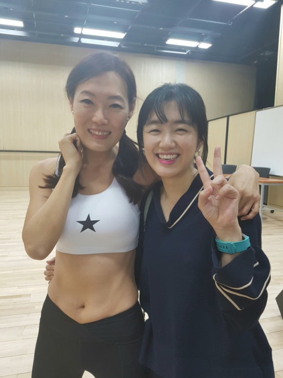 금왕연합치과 이미지