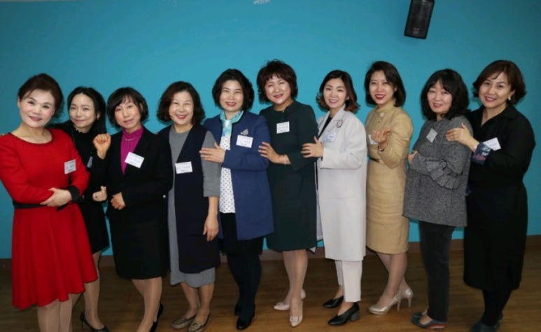 베들레헴전통떡 이미지