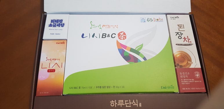 정스수정 이미지