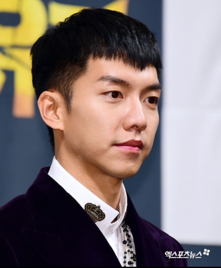 우성미용실 이미지