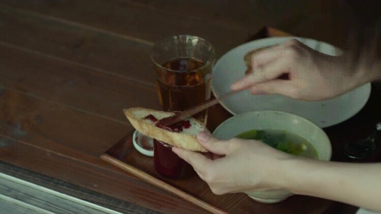 쿠키포레스트 이미지