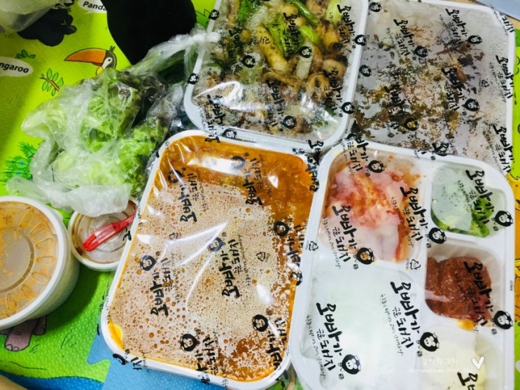 오빠가구운돼지 이미지