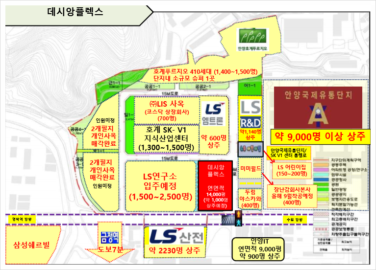 금정인력개발 이미지