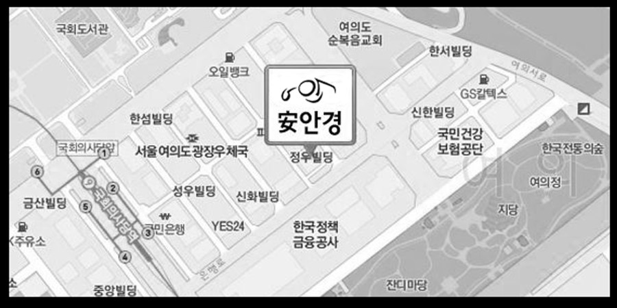 래래장 이미지