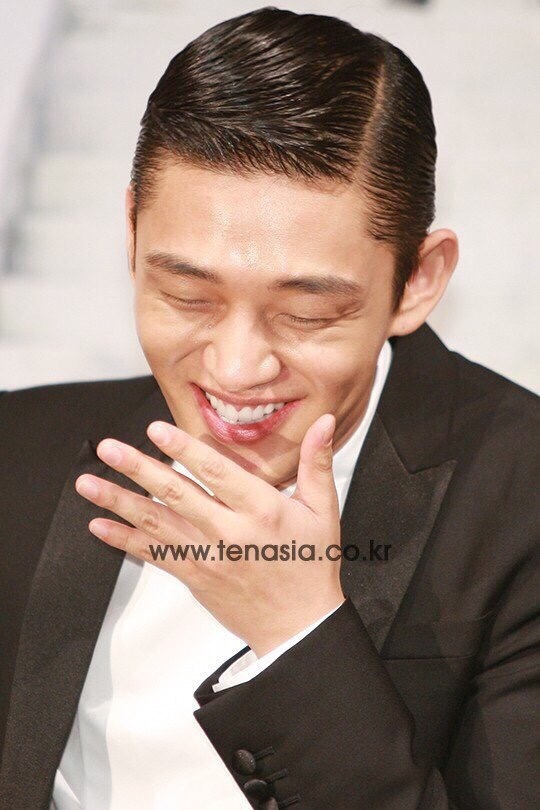 흥청망청 이미지