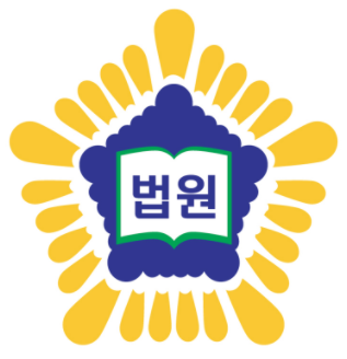 하모니에셋 이미지