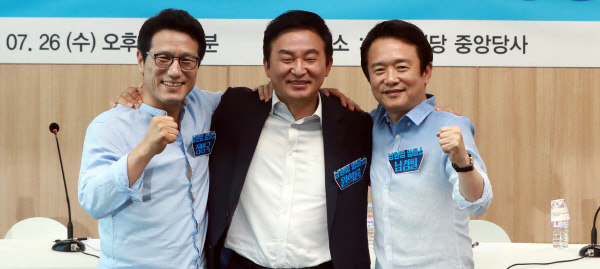 바른정푸드 이미지