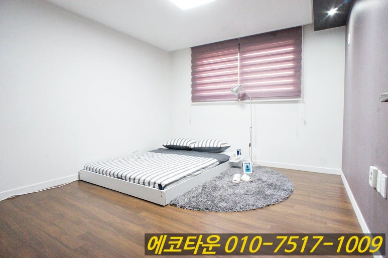 안중오거리인력 이미지