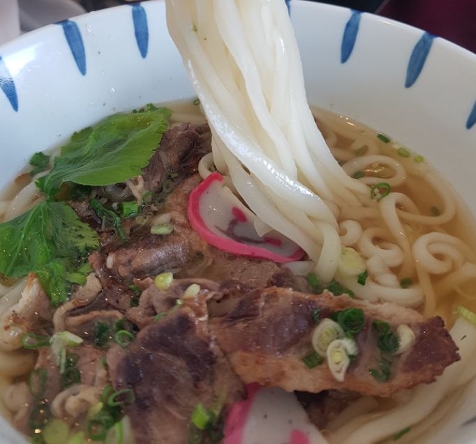 호식당 이미지