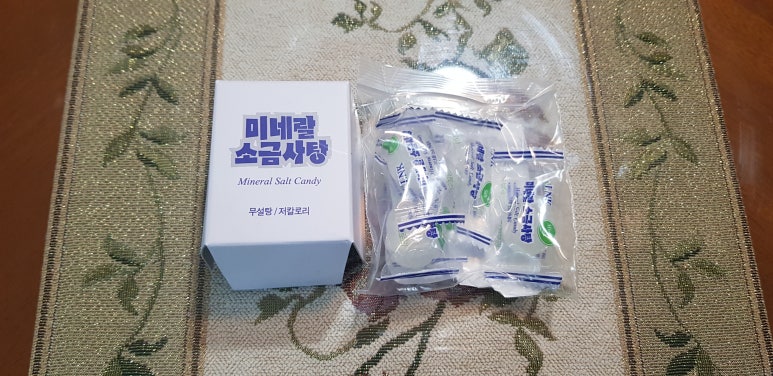 정스수정 이미지