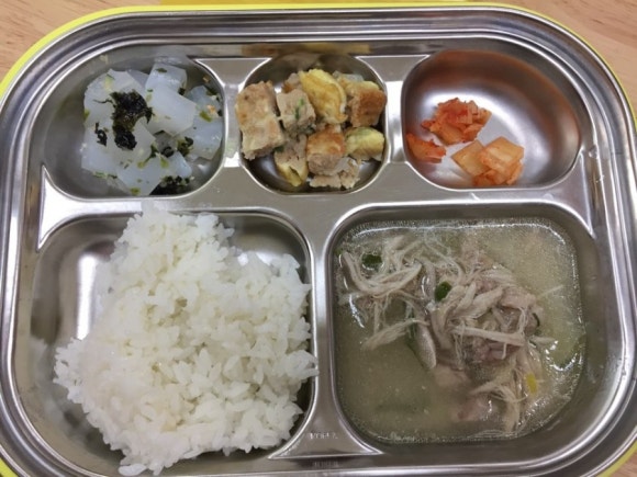 도담숲어린이집 이미지