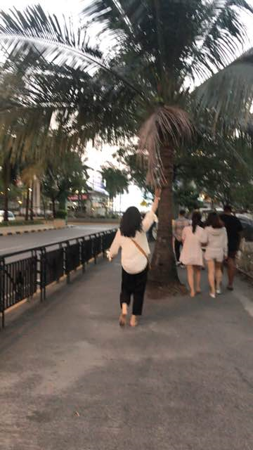 드림글로벌어학원 이미지