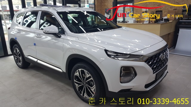 쏠라썬팅 이미지