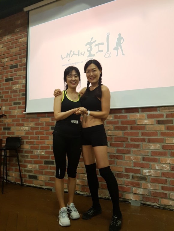 금왕연합치과 이미지