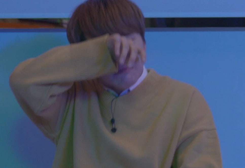 라이브노래방 이미지