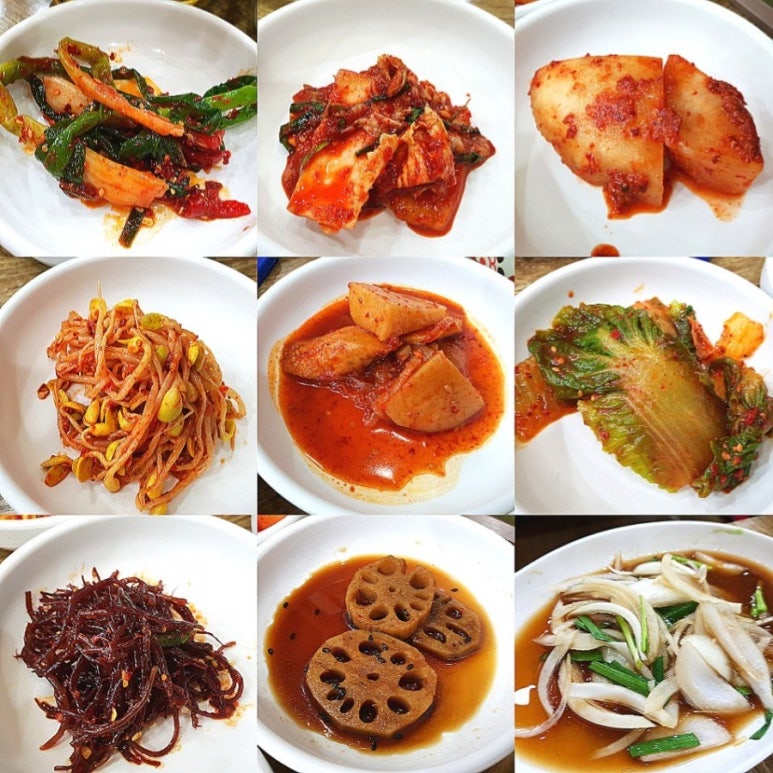 옛날선미숯불갈비 이미지