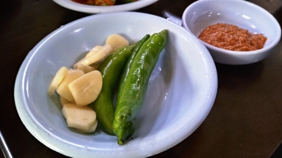 만복식당 이미지