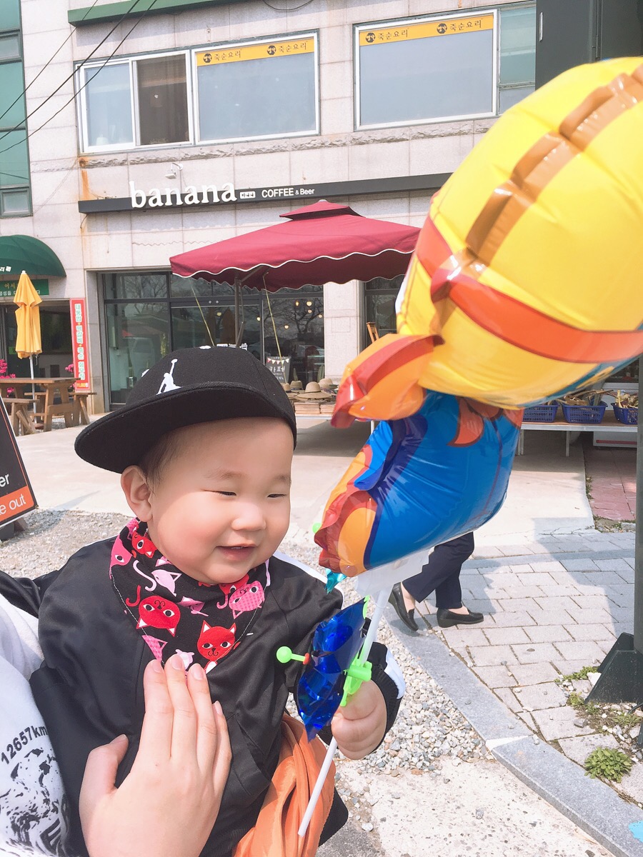 승일매점 이미지