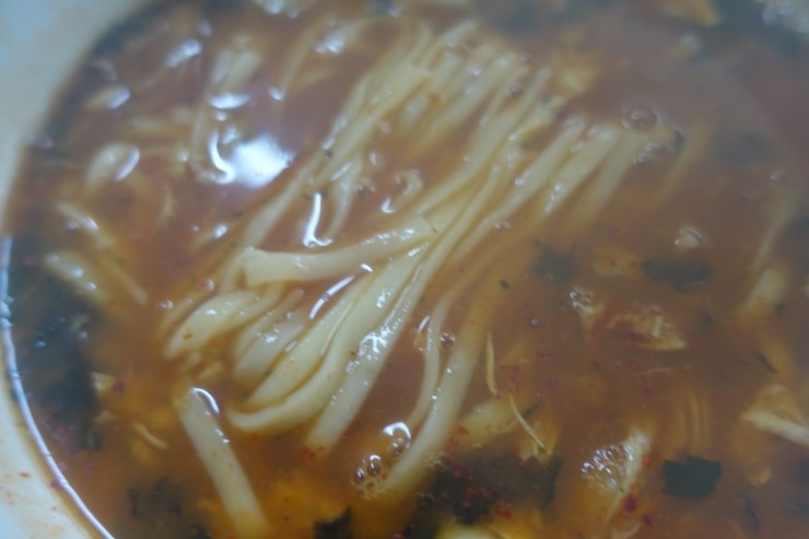 구광장칼국수 이미지
