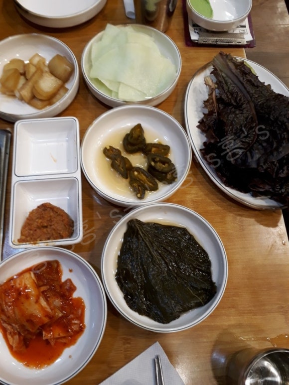 가야촌 이미지