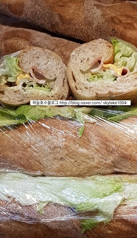 금화푸드 이미지