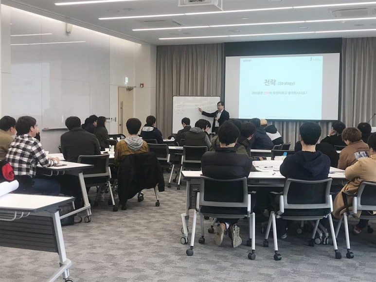 가치교육컨설팅 이미지