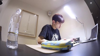 유노에스테틱 이미지