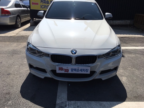 차앤차손세차 이미지