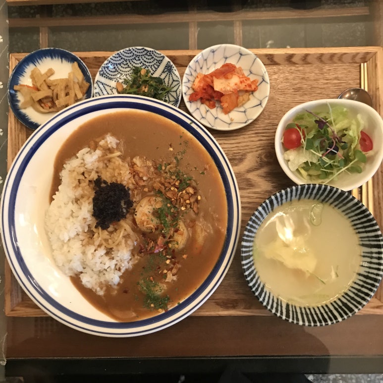 미자식당 이미지