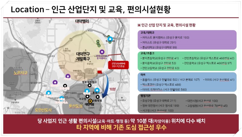 동하몰 이미지