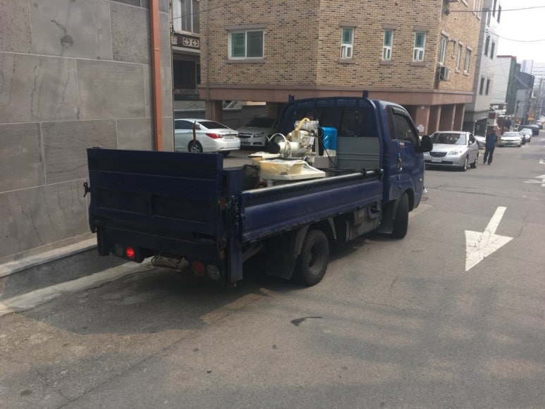 대흥기물 이미지