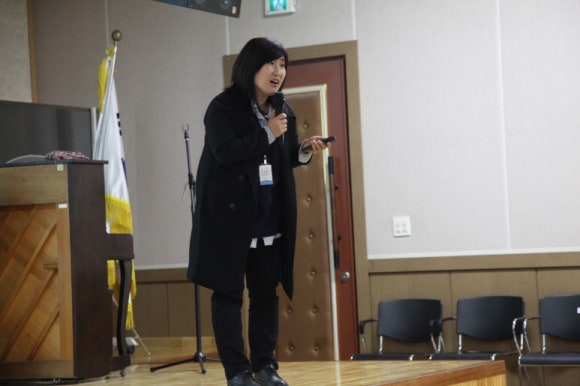 양지노인복지관 이미지