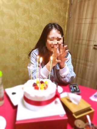 행복한젠시오 이미지
