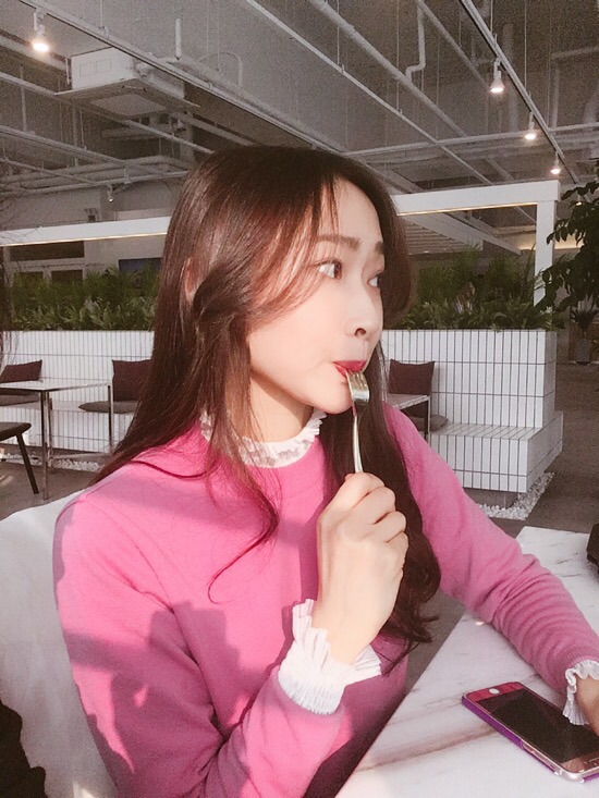 써드플로어 이미지