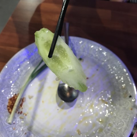 경대더타이 이미지