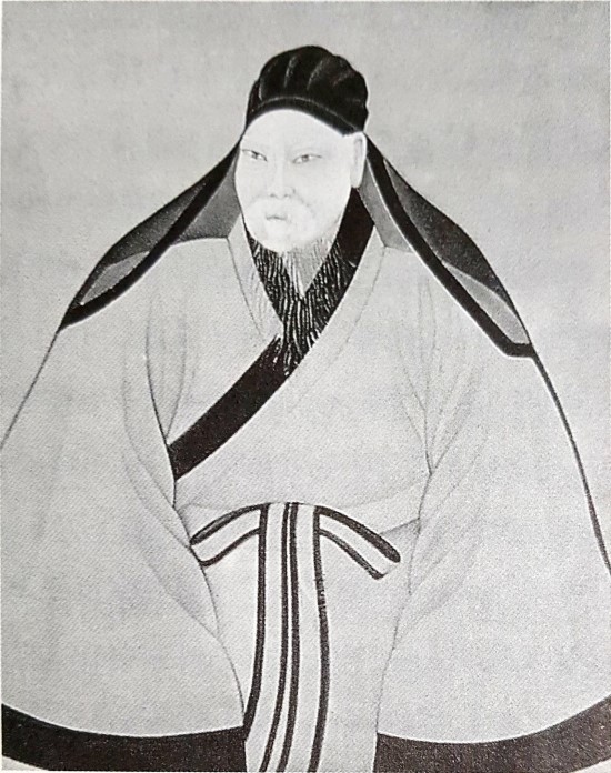 창대만물 이미지