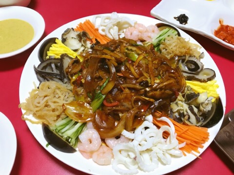 행복한젠시오 이미지