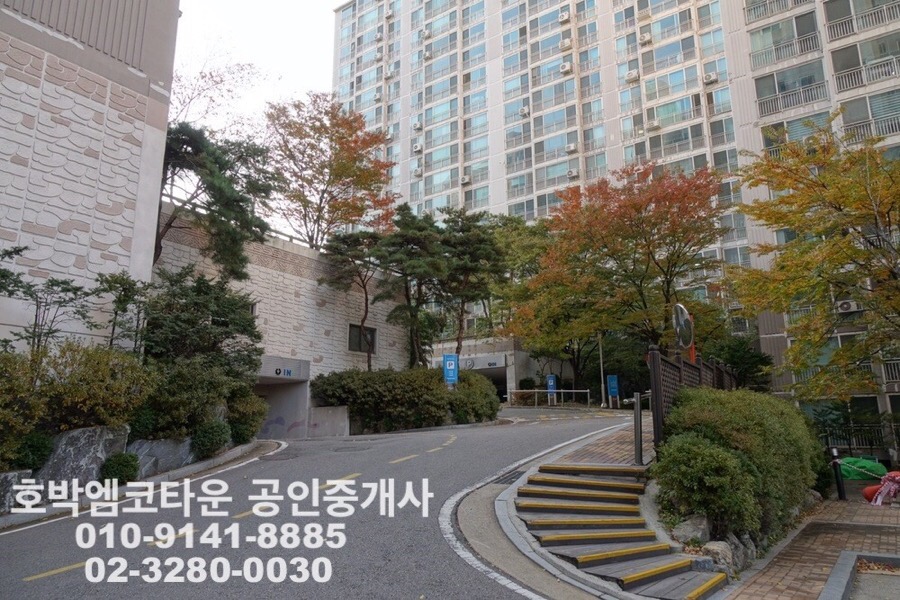 엠코중앙 이미지
