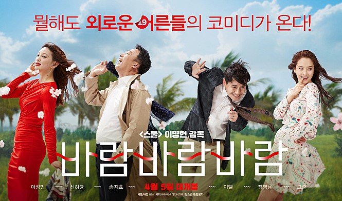 쎈미디어 이미지