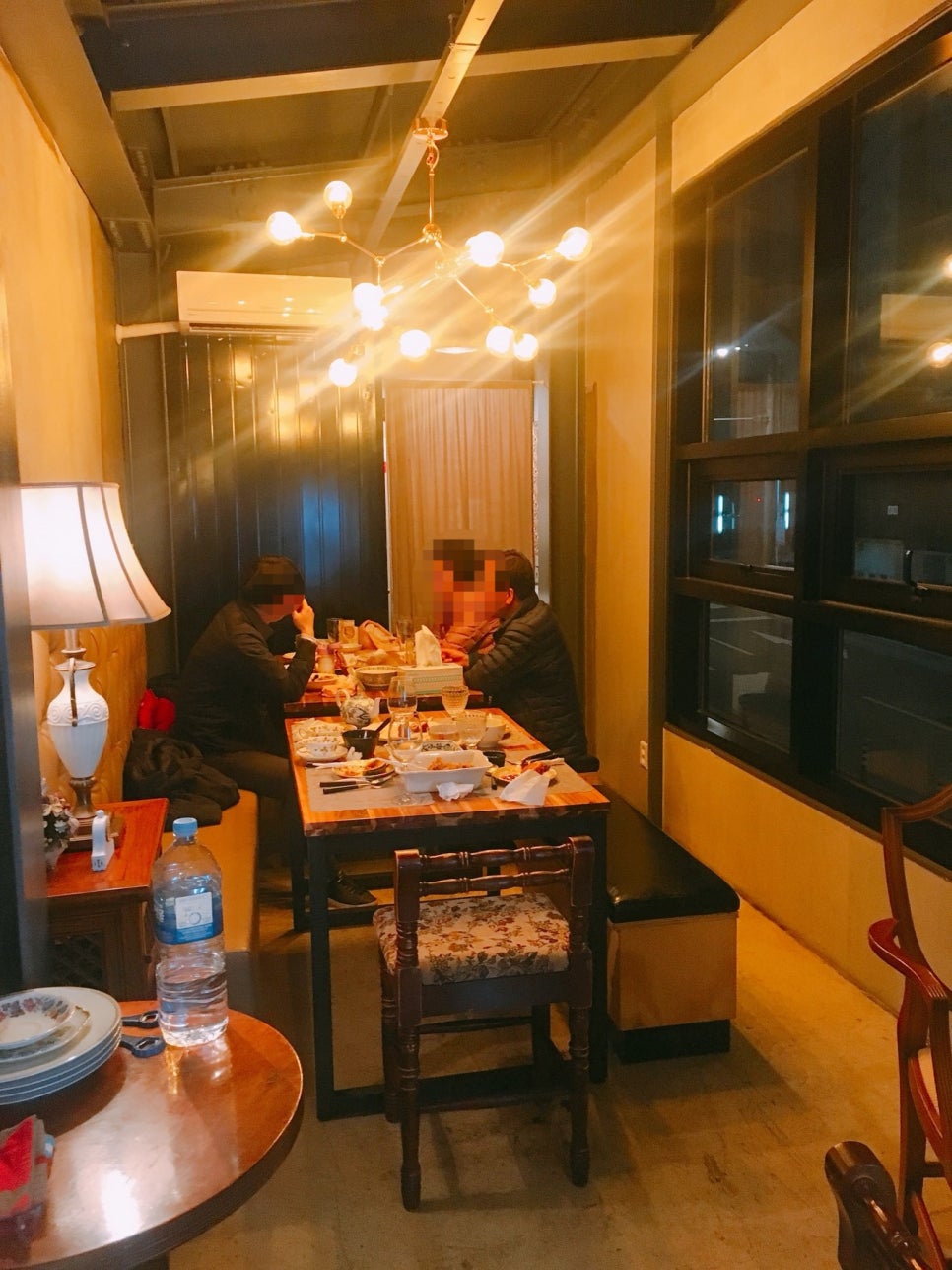 라라부엌 이미지