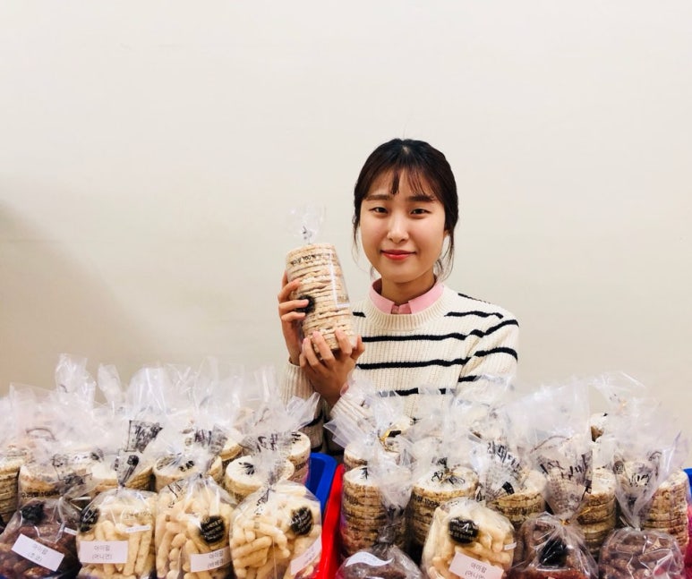 레인보우팜(주)농업회사법인 이미지