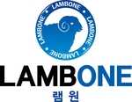 (주)엔에이치 푸드 이미지
