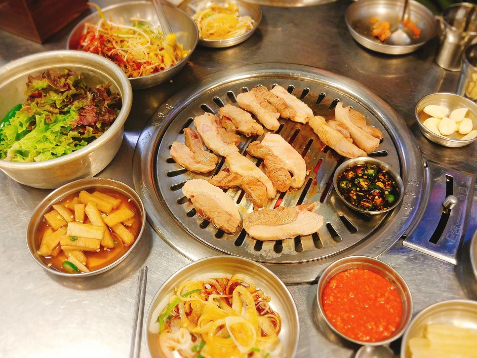 놀란뒷고기 이미지