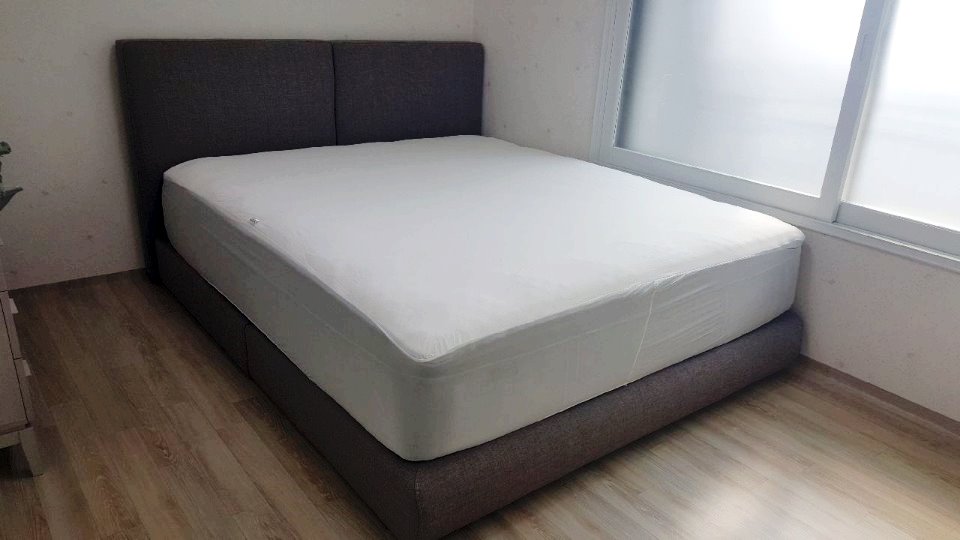 경산럭셔리 이미지