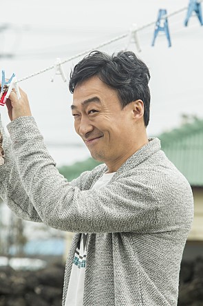 쎈미디어 이미지