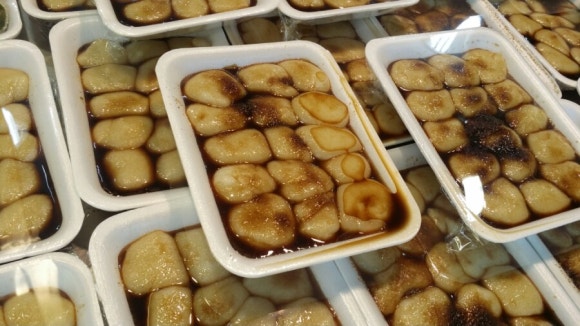 평화떡공방 이미지