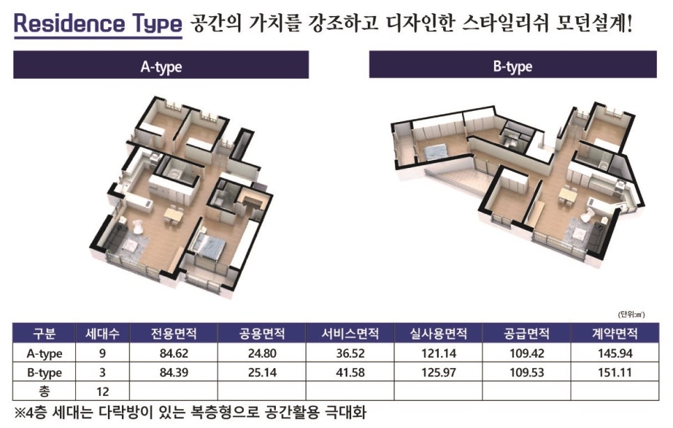 마린뷰 이미지